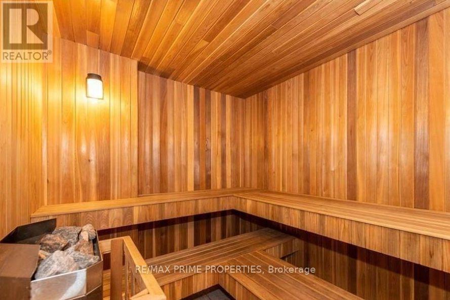 706 - 195 Besserer Street, Ottawa, Ontario  K1N 0B6 - Photo 26 - X13823534