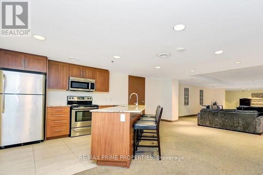 706 - 195 Besserer Street, Ottawa, Ontario  K1N 0B6 - Photo 30 - X13823534