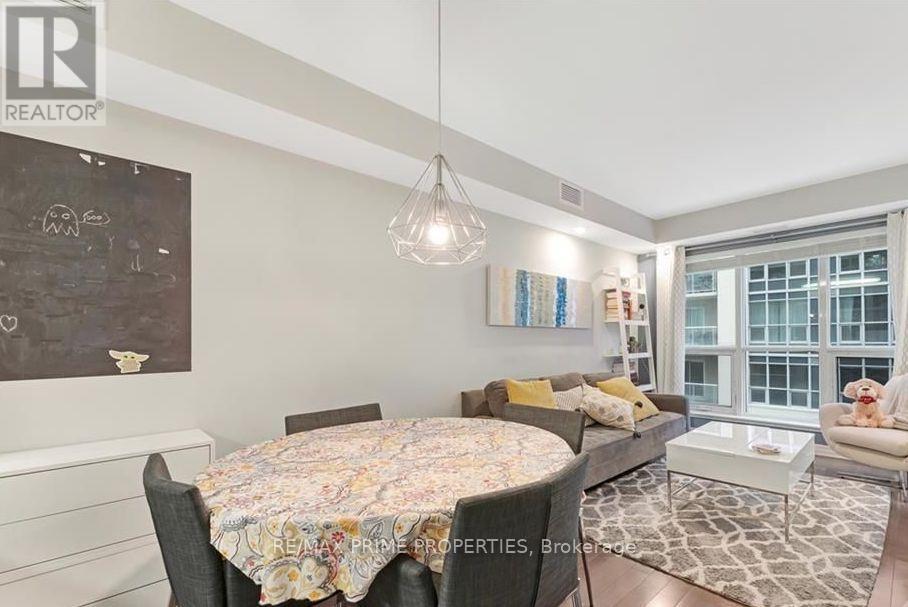 706 - 195 Besserer Street, Ottawa, Ontario K1N 0B6 - Photo 6 - X13823534