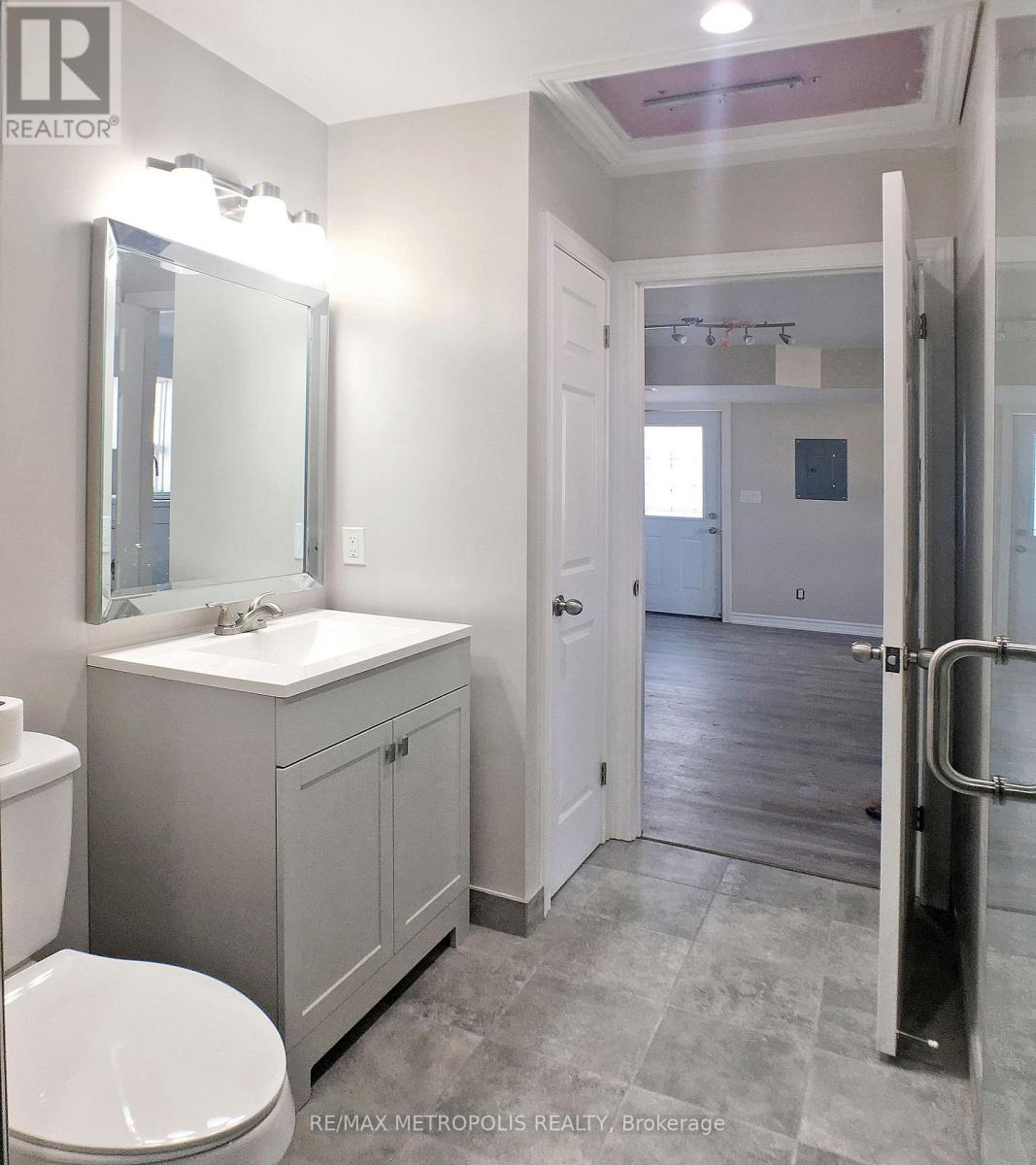 Coach - 381 Country Glen Road, Markham, Ontario  L6B 0H8 - Photo 15 - N13823308