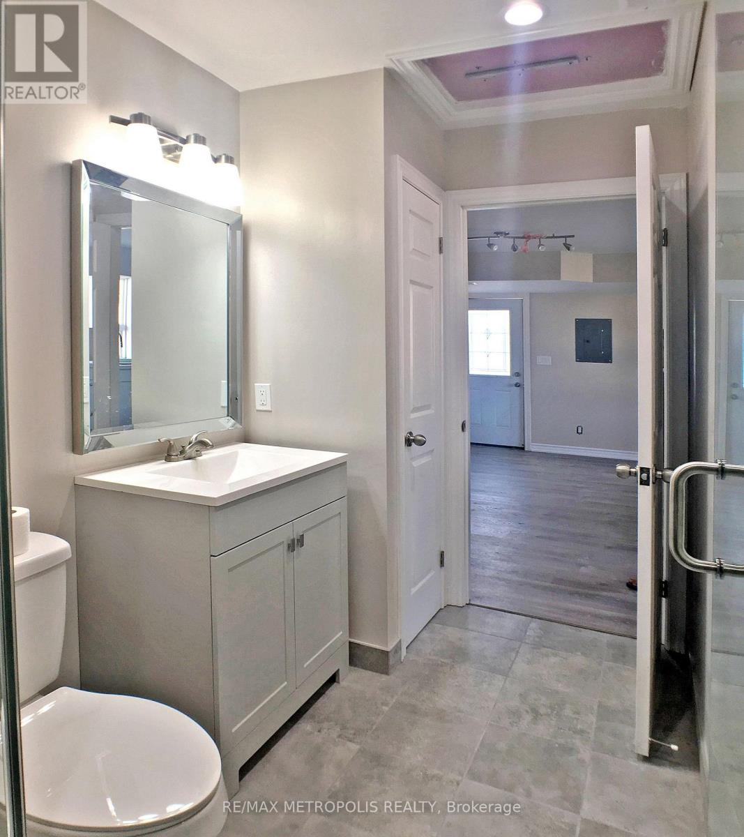 Coach - 381 Country Glen Road, Markham, Ontario  L6B 0H8 - Photo 22 - N13823308