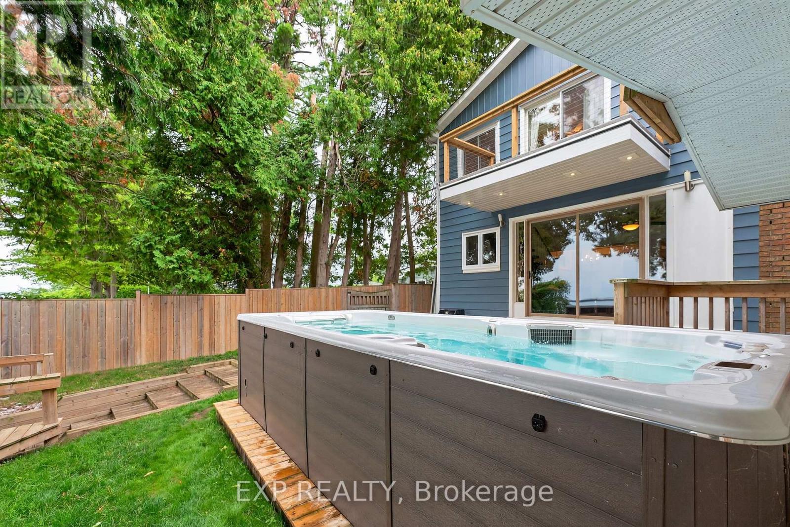 142 Cedar Beach Road, Brock (Beaverton), Ontario  L0K 1A0 - Photo 41 - N13823388