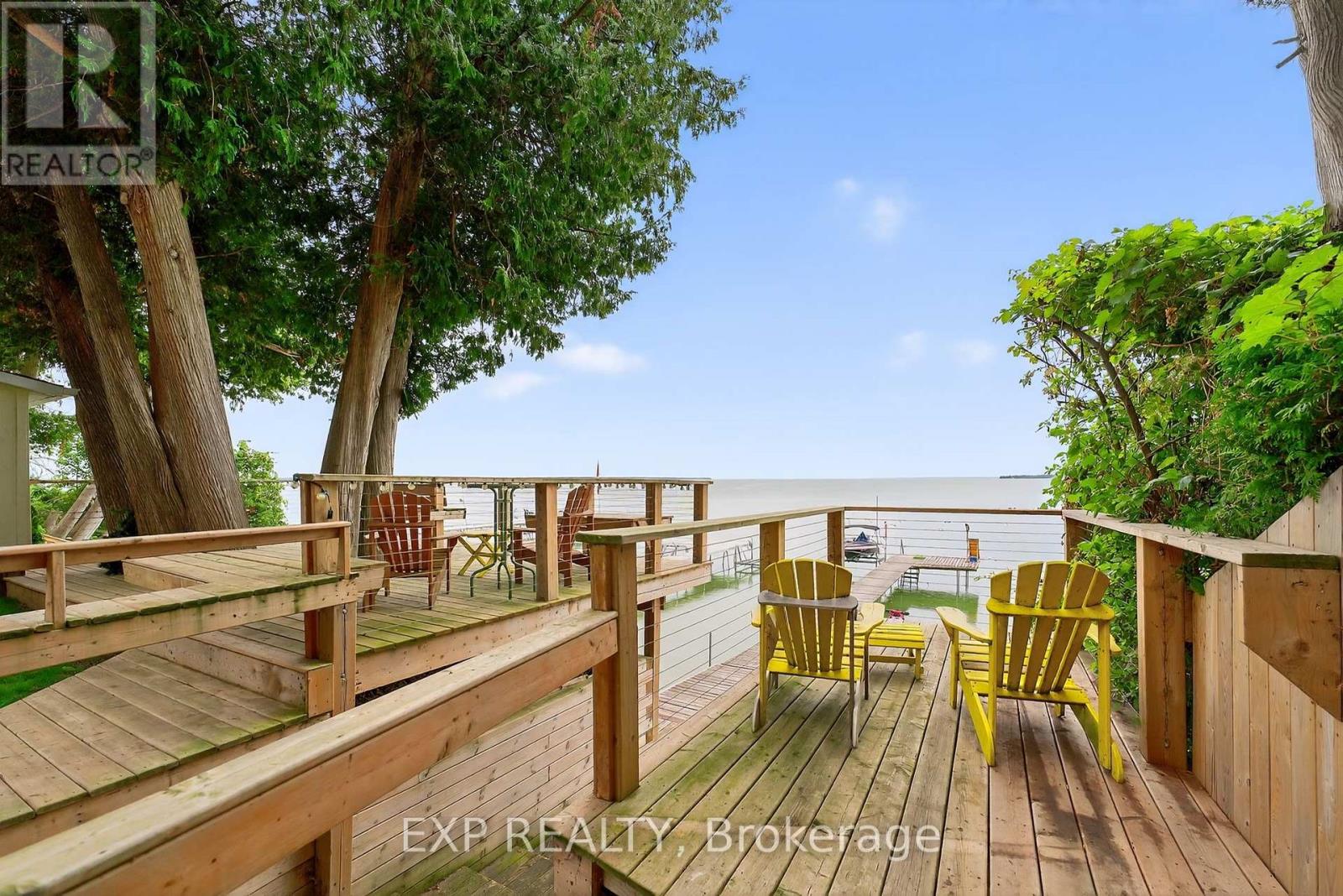 142 Cedar Beach Road, Brock (Beaverton), Ontario  L0K 1A0 - Photo 49 - N13823388