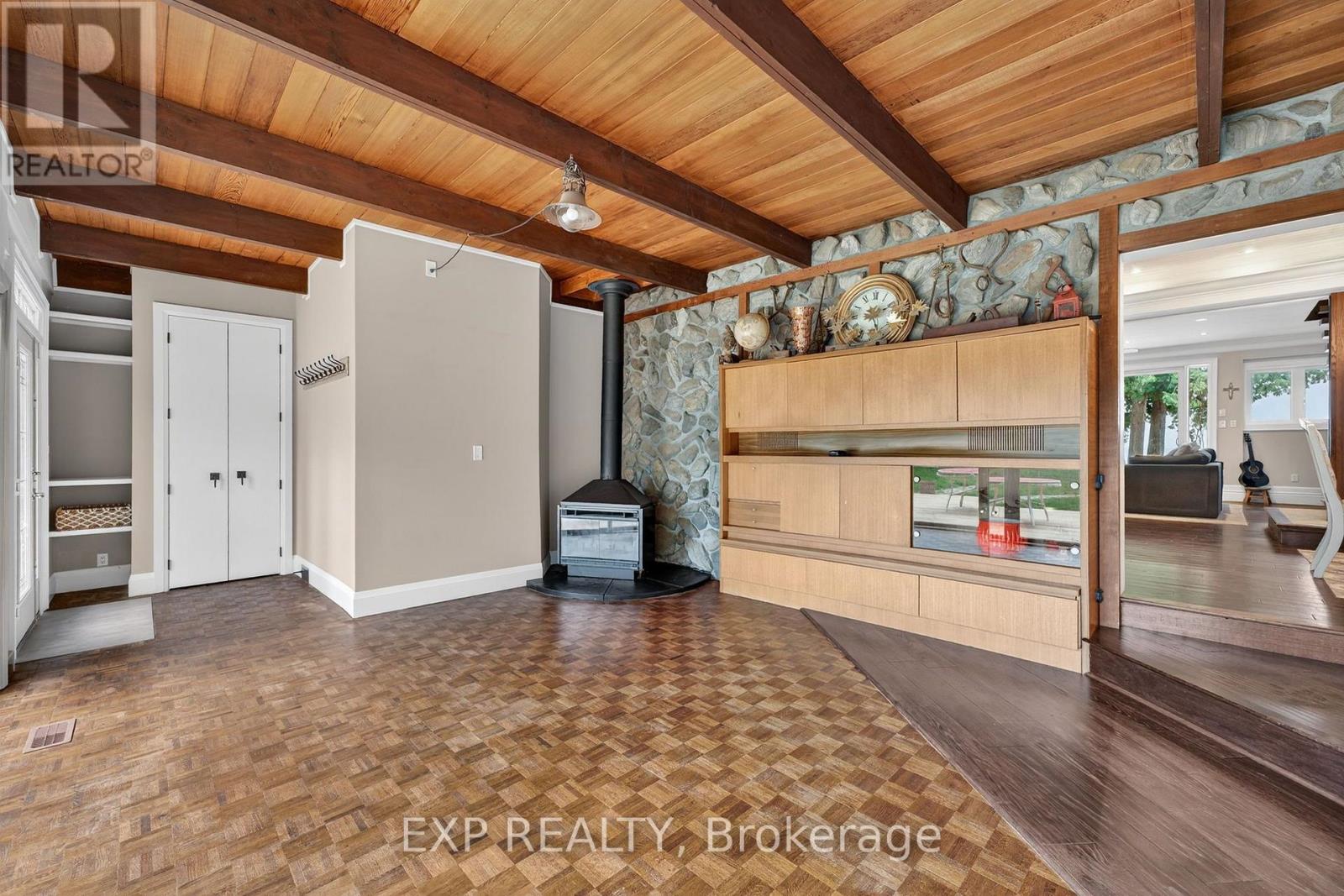 142 Cedar Beach Road, Brock (Beaverton), Ontario  L0K 1A0 - Photo 5 - N13823388