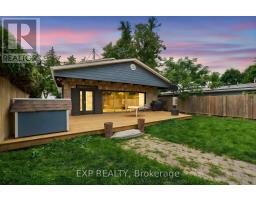 142 CEDAR BEACH ROAD, Brock, Ontario