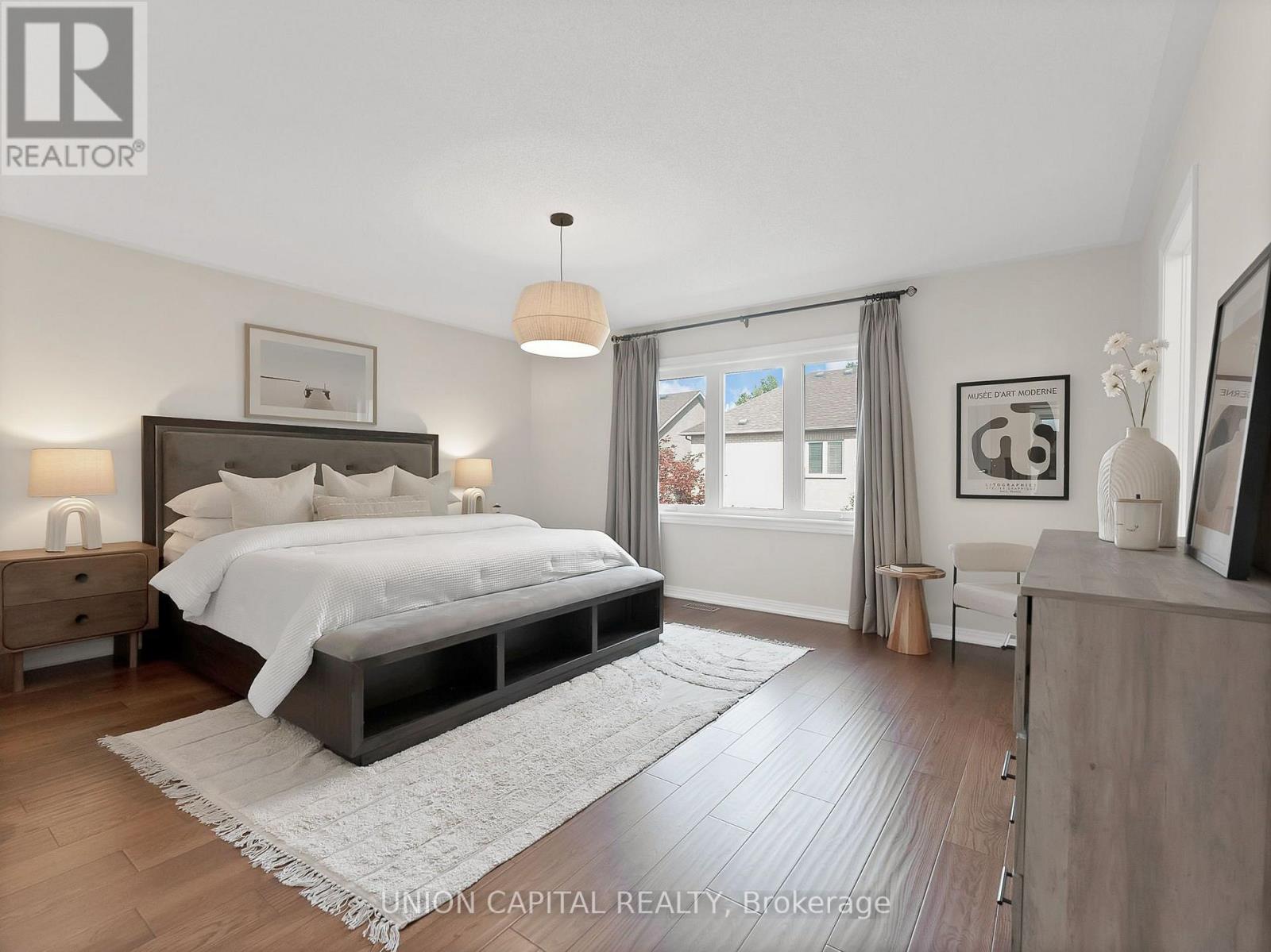 112 Southbrook Crescent, Markham (Cachet), Ontario  L6C 2H6 - Photo 13 - N13823398