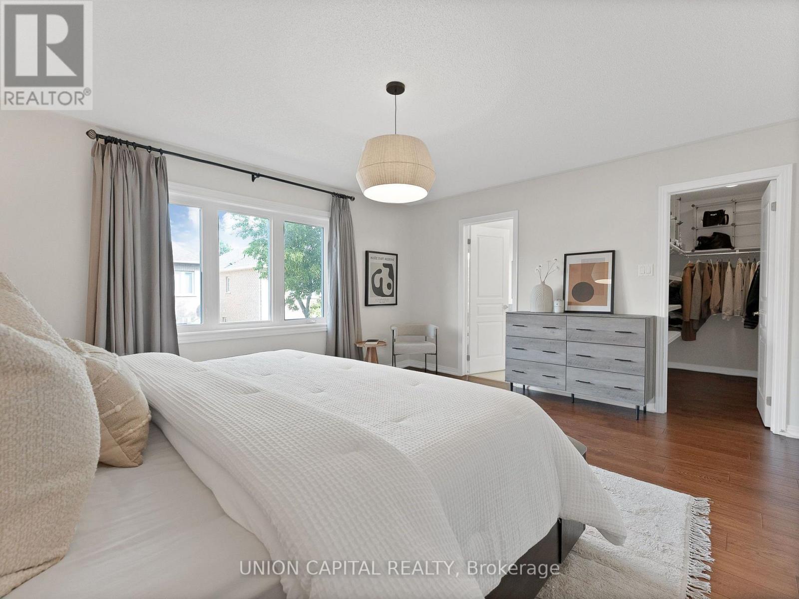112 Southbrook Crescent, Markham (Cachet), Ontario  L6C 2H6 - Photo 14 - N13823398