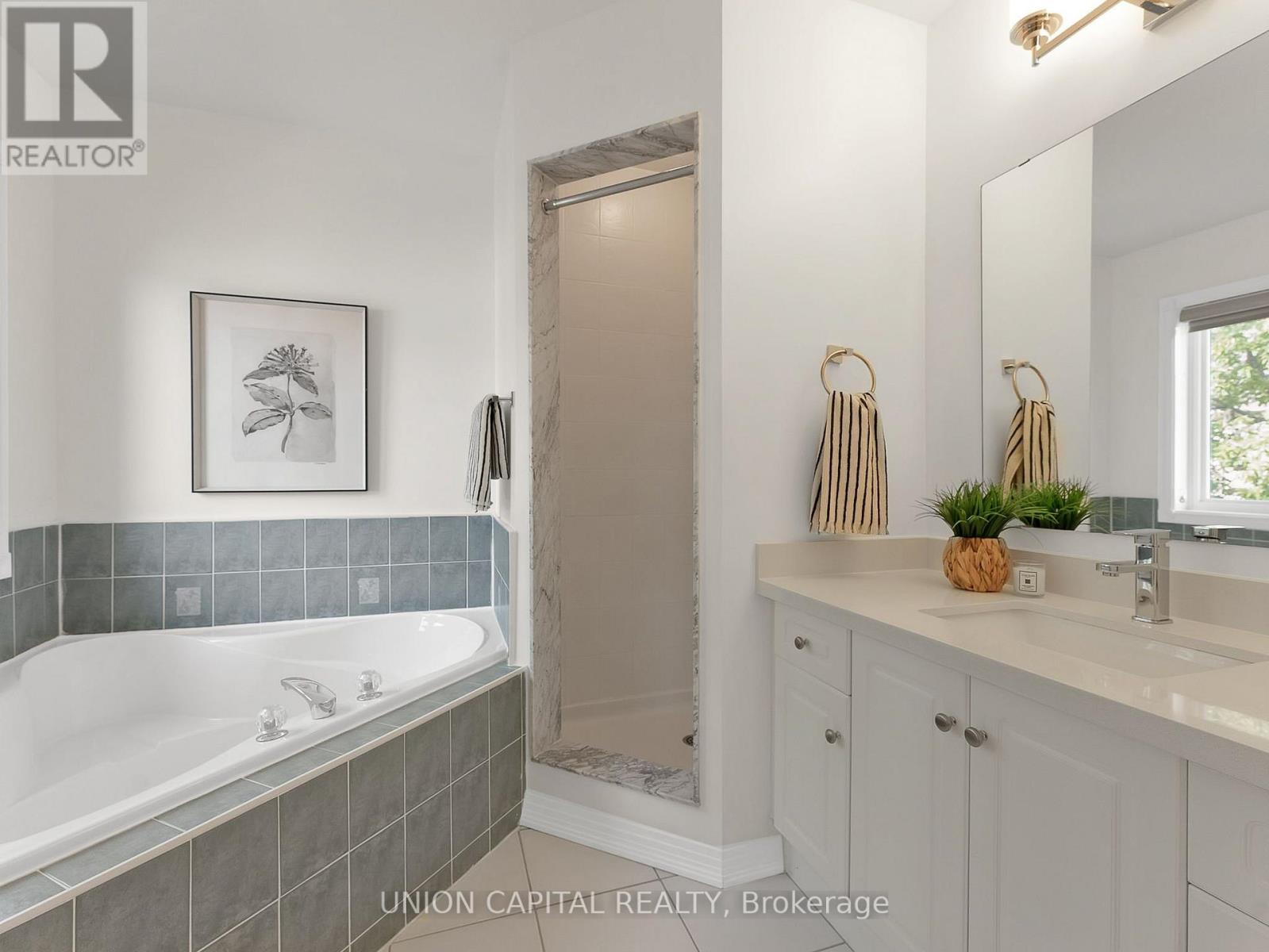 112 Southbrook Crescent, Markham (Cachet), Ontario  L6C 2H6 - Photo 15 - N13823398