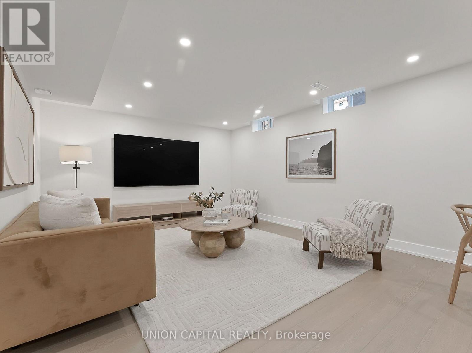 112 Southbrook Crescent, Markham (Cachet), Ontario  L6C 2H6 - Photo 21 - N13823398