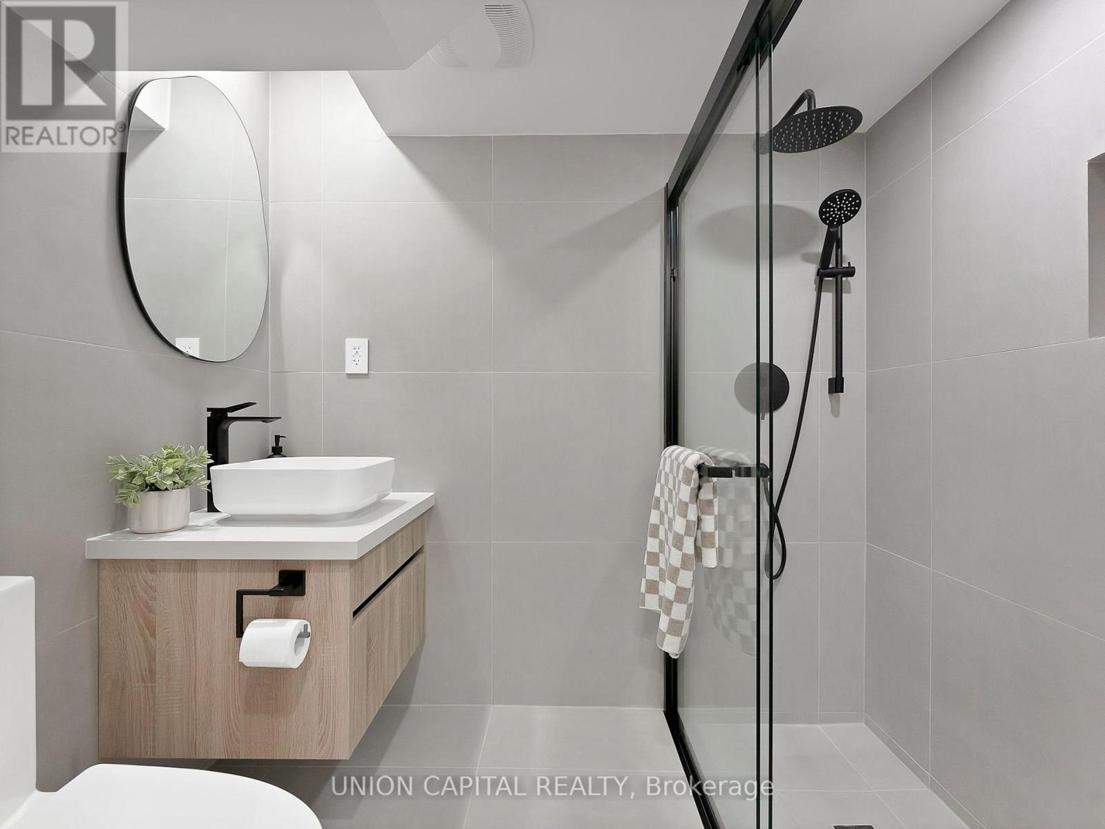 112 Southbrook Crescent, Markham (Cachet), Ontario  L6C 2H6 - Photo 24 - N13823398