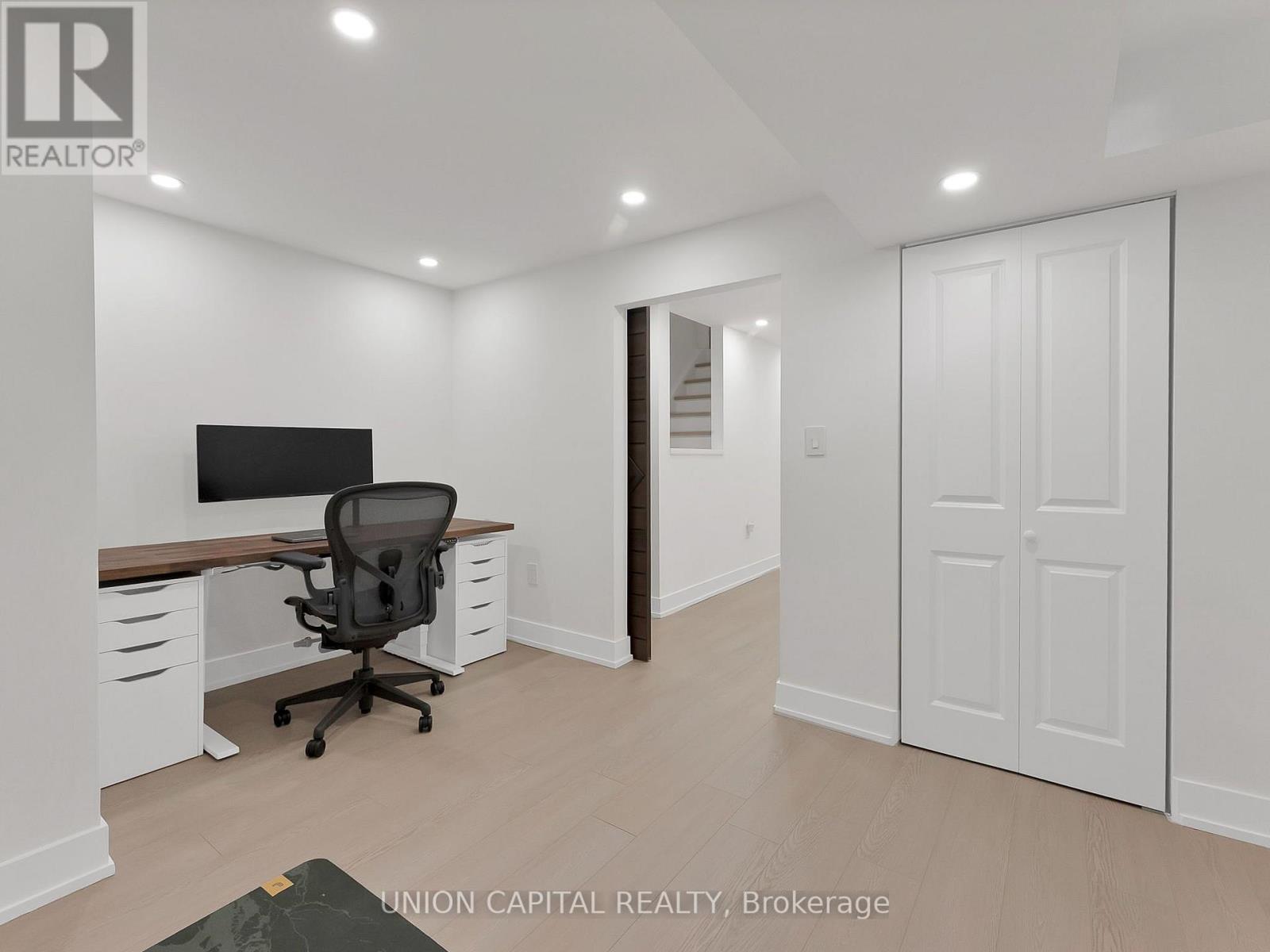 112 Southbrook Crescent, Markham (Cachet), Ontario  L6C 2H6 - Photo 26 - N13823398