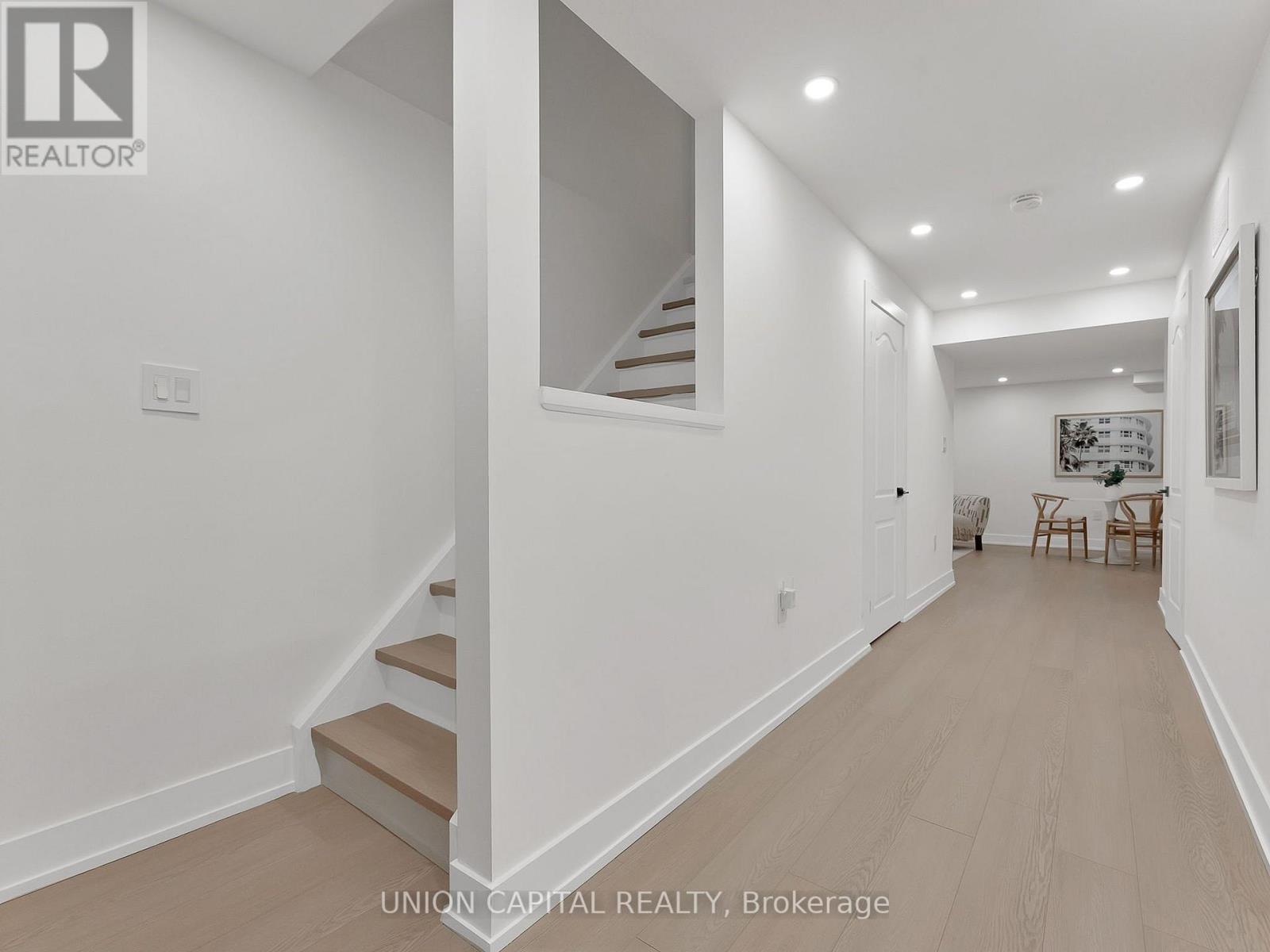 112 Southbrook Crescent, Markham (Cachet), Ontario  L6C 2H6 - Photo 27 - N13823398
