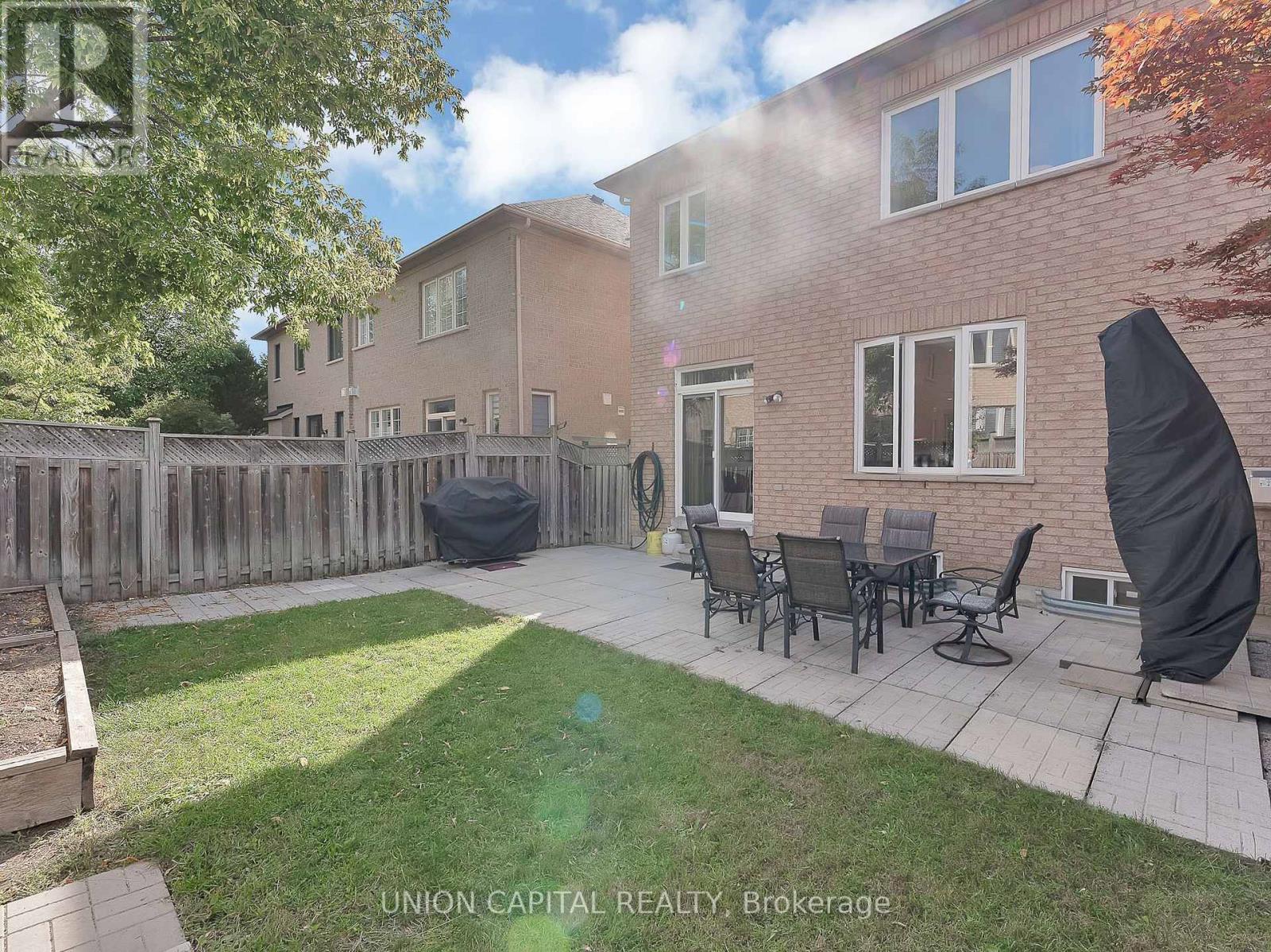 112 Southbrook Crescent, Markham (Cachet), Ontario  L6C 2H6 - Photo 28 - N13823398