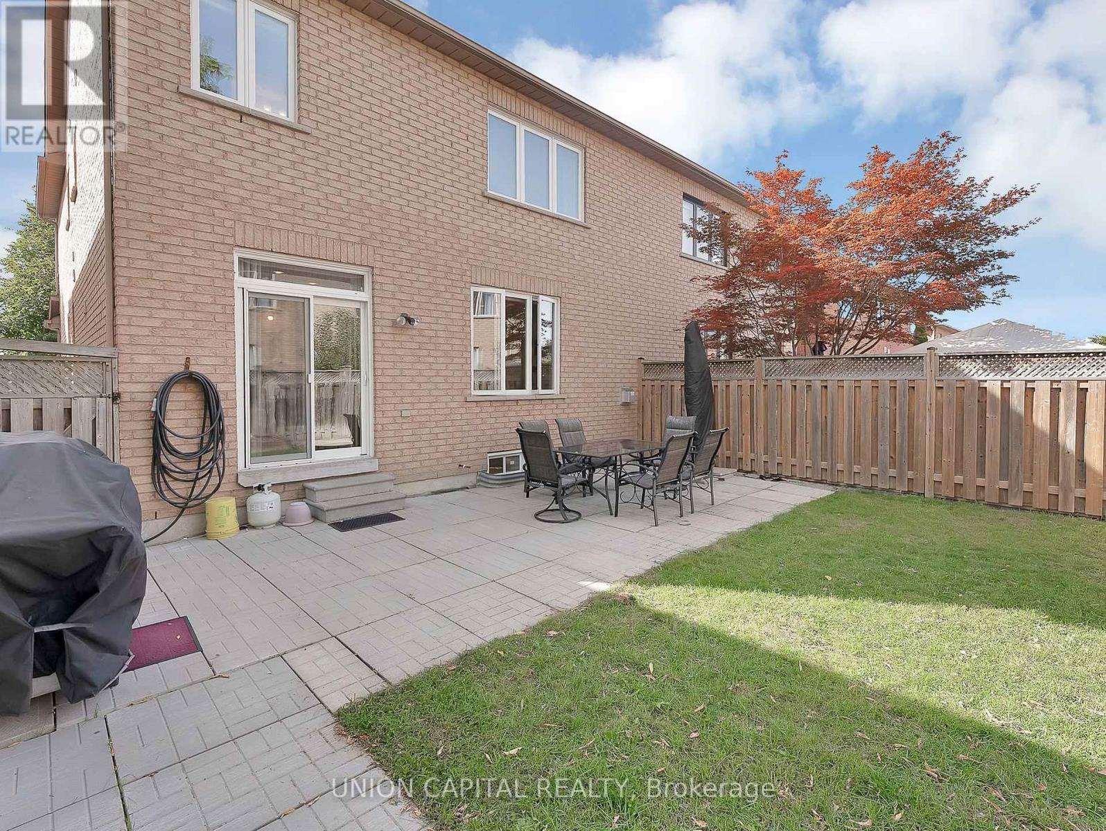 112 Southbrook Crescent, Markham (Cachet), Ontario  L6C 2H6 - Photo 29 - N13823398