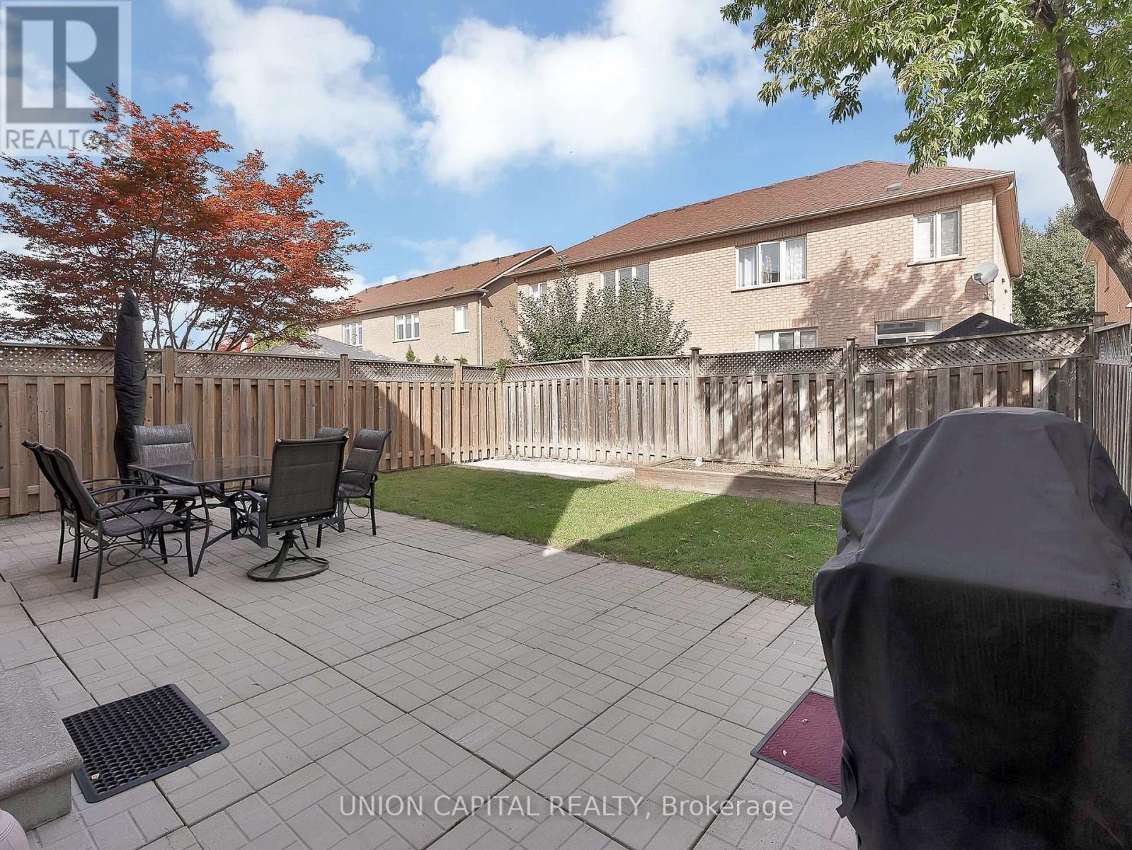 112 Southbrook Crescent, Markham (Cachet), Ontario  L6C 2H6 - Photo 30 - N13823398