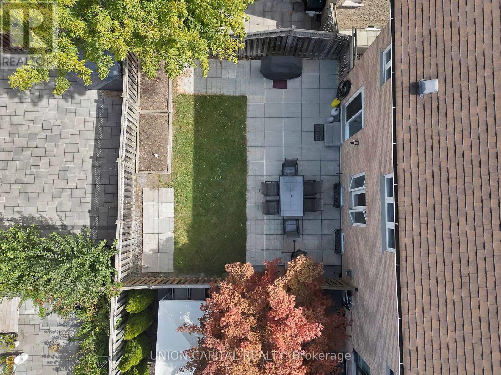 112 Southbrook Crescent, Markham (Cachet), Ontario  L6C 2H6 - Photo 32 - N13823398