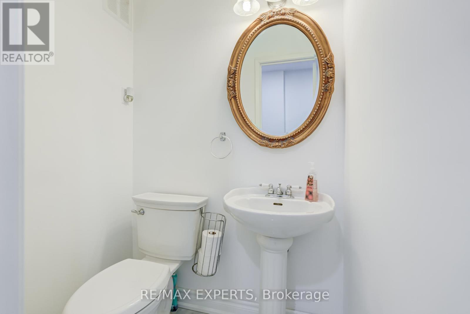 10 Knightsbridge Way, Markham (Markham Village), Ontario  L3P 3W5 - Photo 17 - N13823408