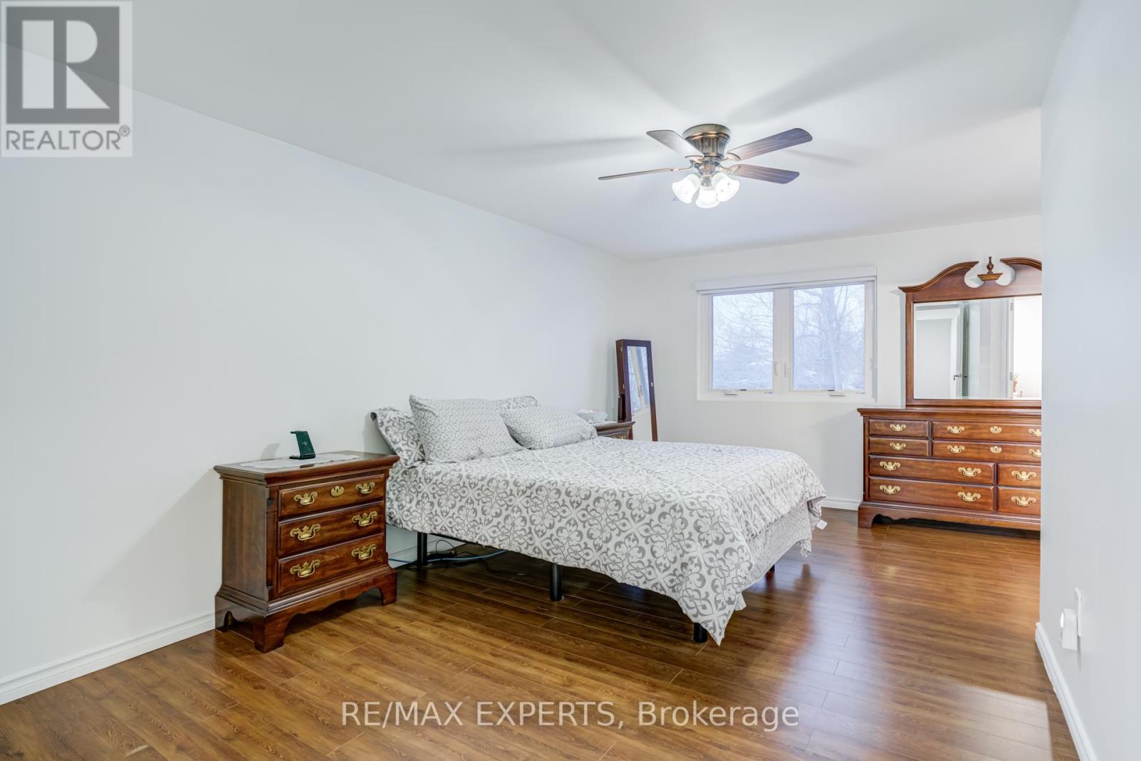 10 Knightsbridge Way, Markham (Markham Village), Ontario  L3P 3W5 - Photo 20 - N13823408