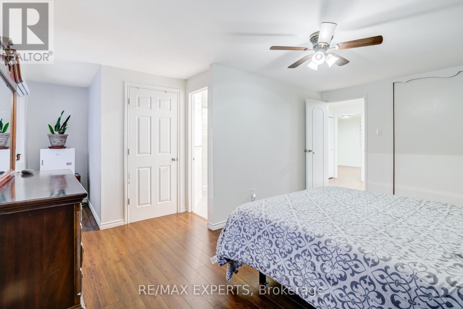 10 Knightsbridge Way, Markham (Markham Village), Ontario  L3P 3W5 - Photo 23 - N13823408