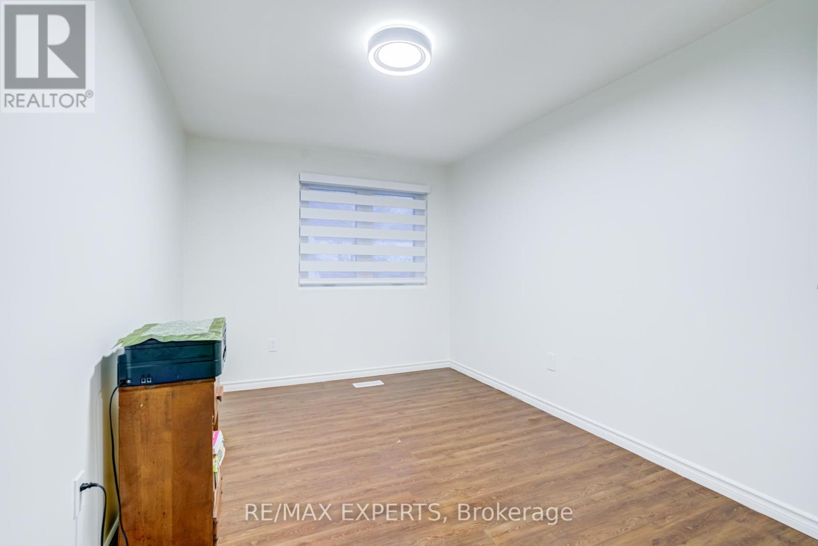 10 Knightsbridge Way, Markham (Markham Village), Ontario  L3P 3W5 - Photo 30 - N13823408