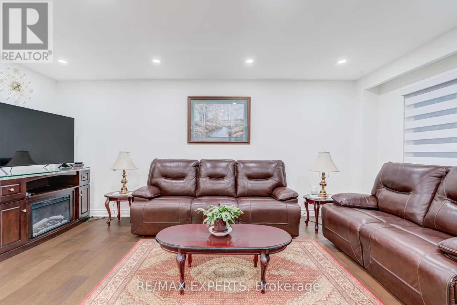 10 Knightsbridge Way, Markham (Markham Village), Ontario  L3P 3W5 - Photo 7 - N13823408