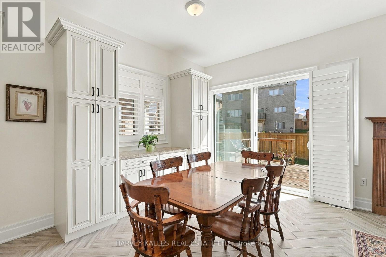 1650 Rizzardo Crescent, Innisfil (Alcona), Ontario  L9S 4W7 - Photo 22 - N13823420