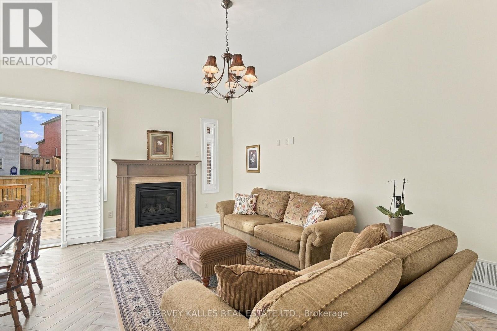 1650 Rizzardo Crescent, Innisfil (Alcona), Ontario  L9S 4W7 - Photo 25 - N13823420