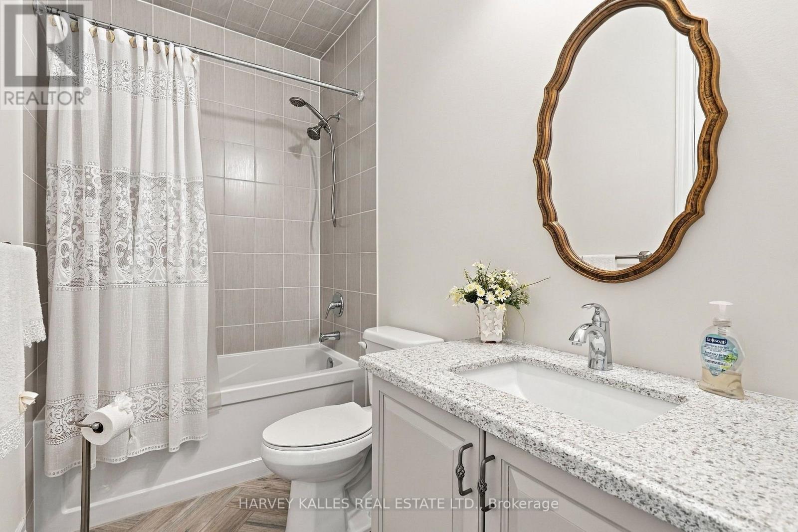 1650 Rizzardo Crescent, Innisfil (Alcona), Ontario  L9S 4W7 - Photo 29 - N13823420