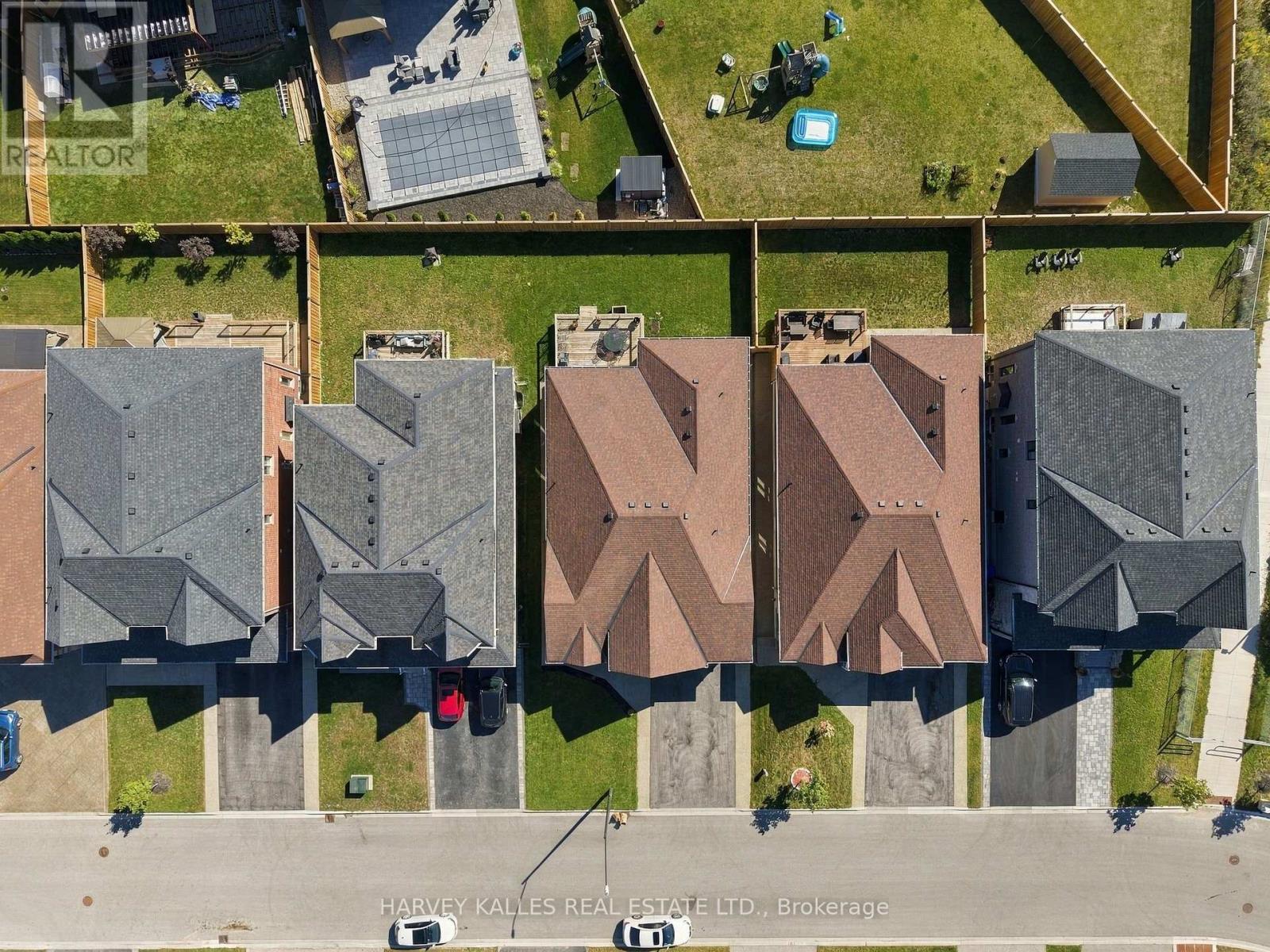 1650 Rizzardo Crescent, Innisfil (Alcona), Ontario  L9S 4W7 - Photo 3 - N13823420