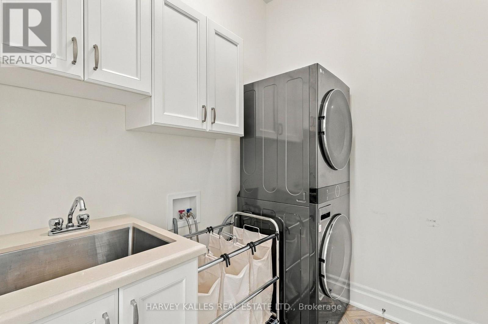 1650 Rizzardo Crescent, Innisfil (Alcona), Ontario  L9S 4W7 - Photo 31 - N13823420