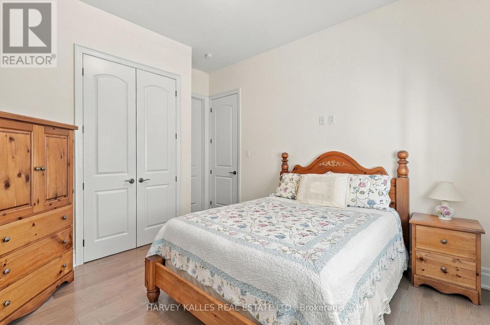 1650 Rizzardo Crescent, Innisfil (Alcona), Ontario  L9S 4W7 - Photo 33 - N13823420