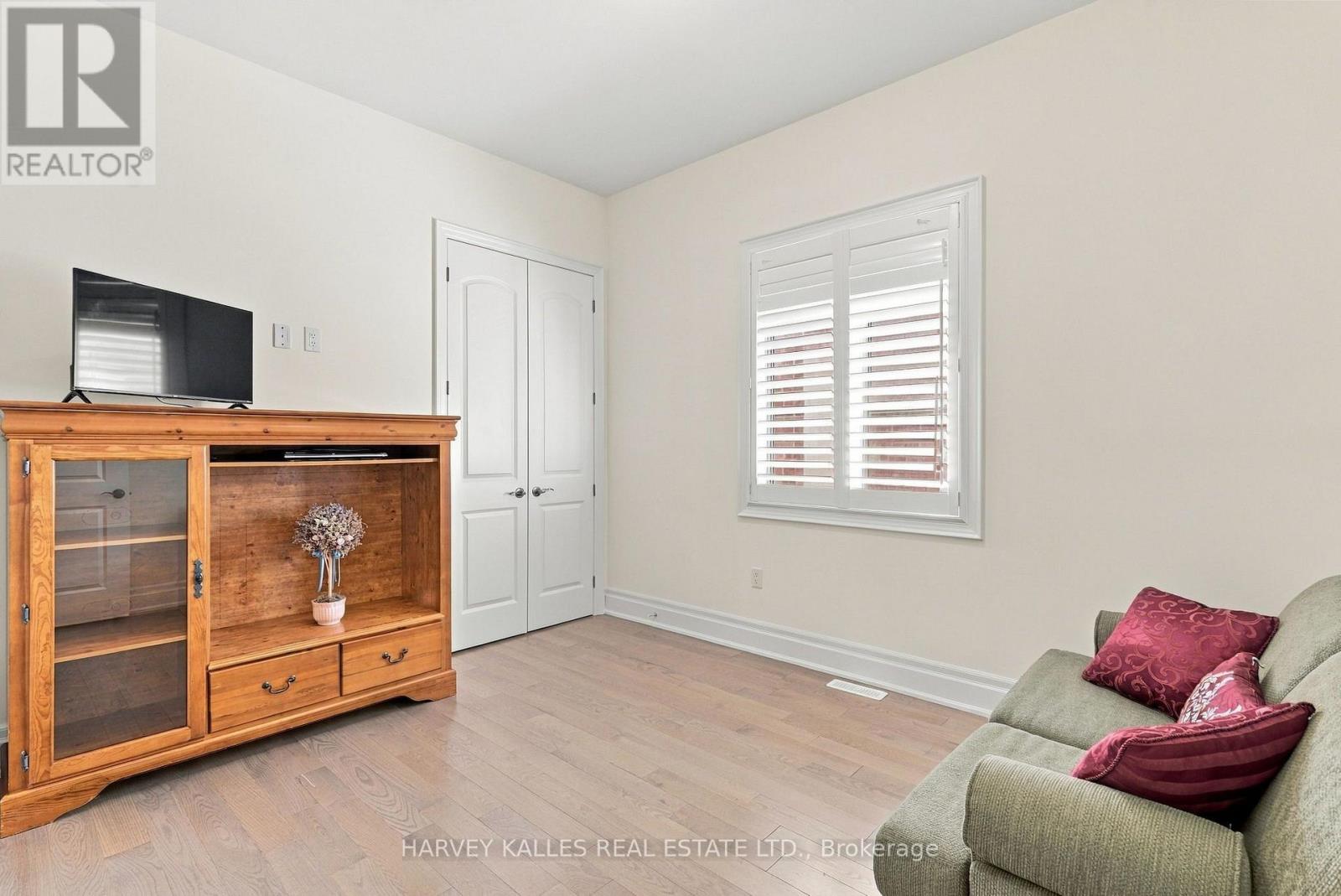 1650 Rizzardo Crescent, Innisfil (Alcona), Ontario  L9S 4W7 - Photo 35 - N13823420
