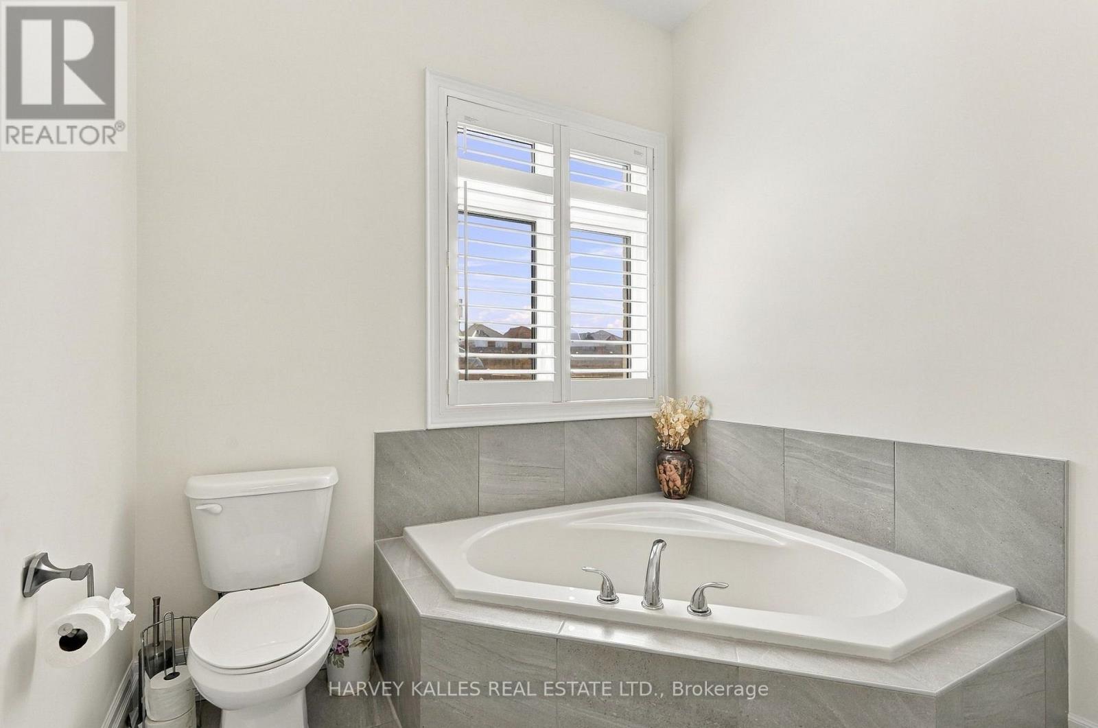 1650 Rizzardo Crescent, Innisfil (Alcona), Ontario  L9S 4W7 - Photo 41 - N13823420