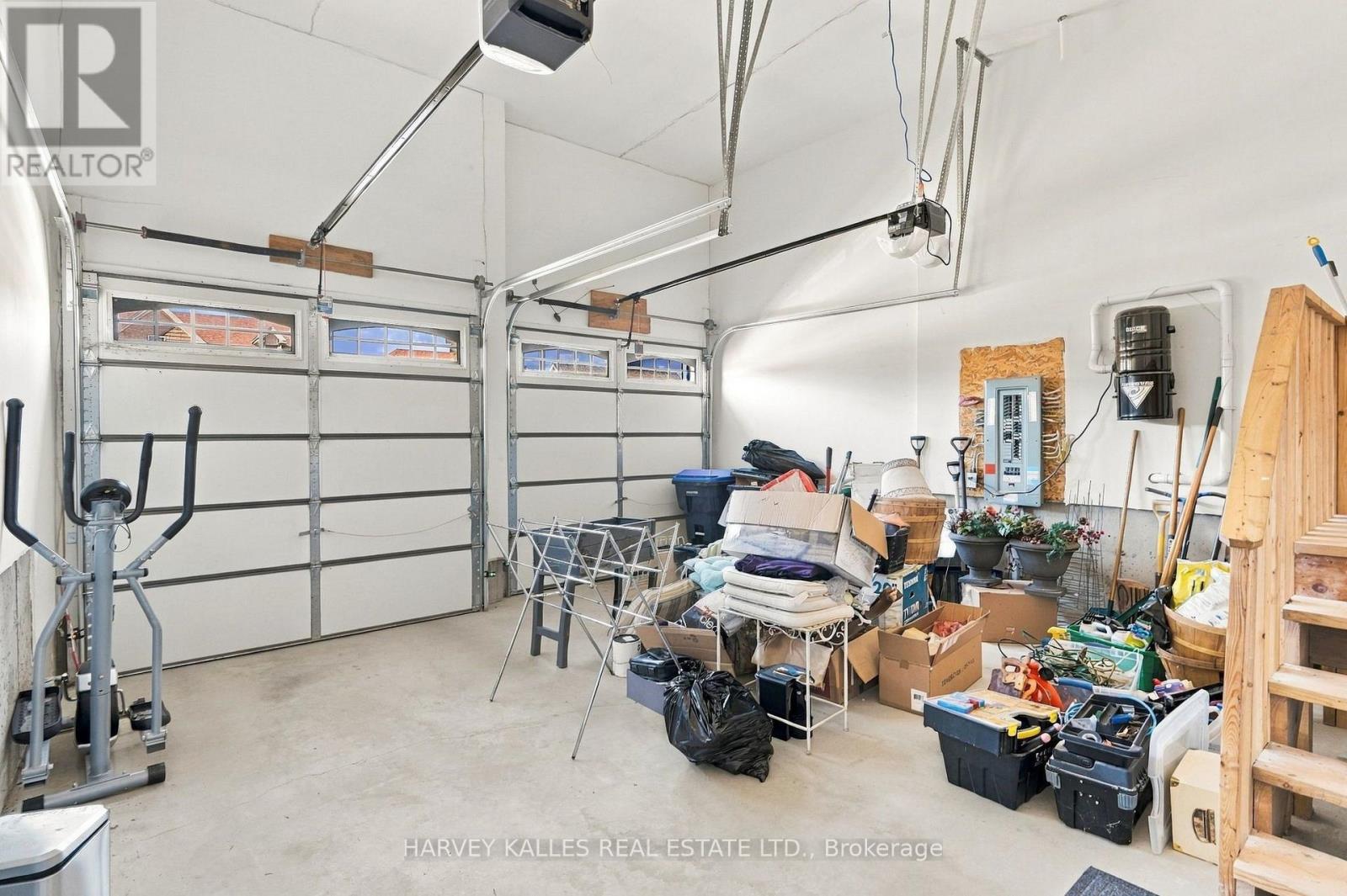 1650 Rizzardo Crescent, Innisfil (Alcona), Ontario  L9S 4W7 - Photo 45 - N13823420