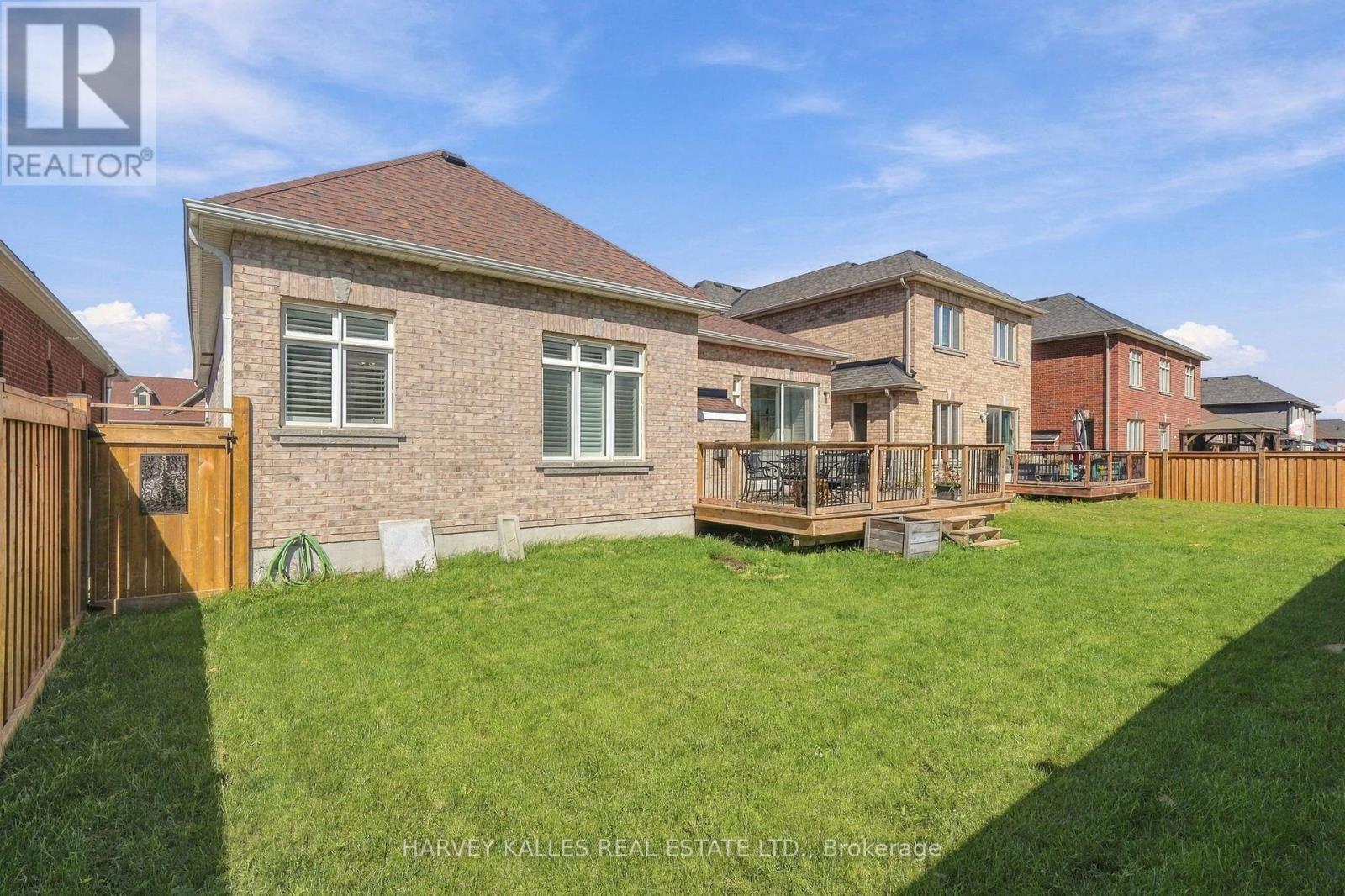 1650 Rizzardo Crescent, Innisfil (Alcona), Ontario  L9S 4W7 - Photo 47 - N13823420