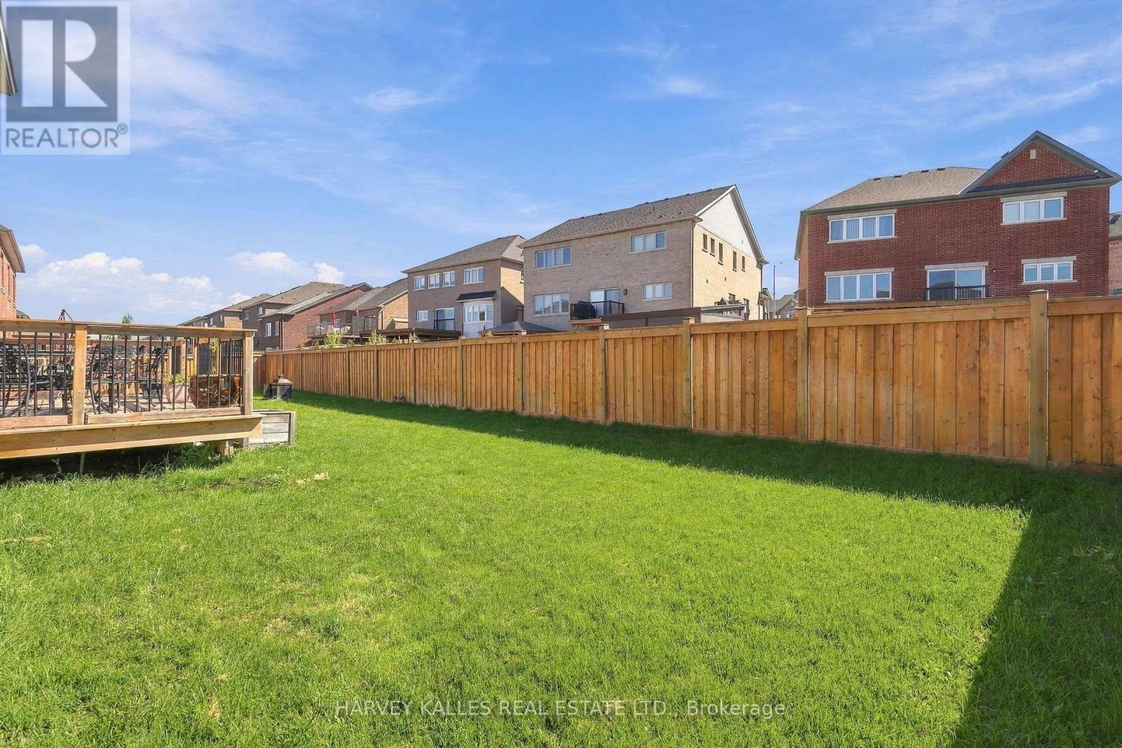 1650 Rizzardo Crescent, Innisfil (Alcona), Ontario  L9S 4W7 - Photo 48 - N13823420