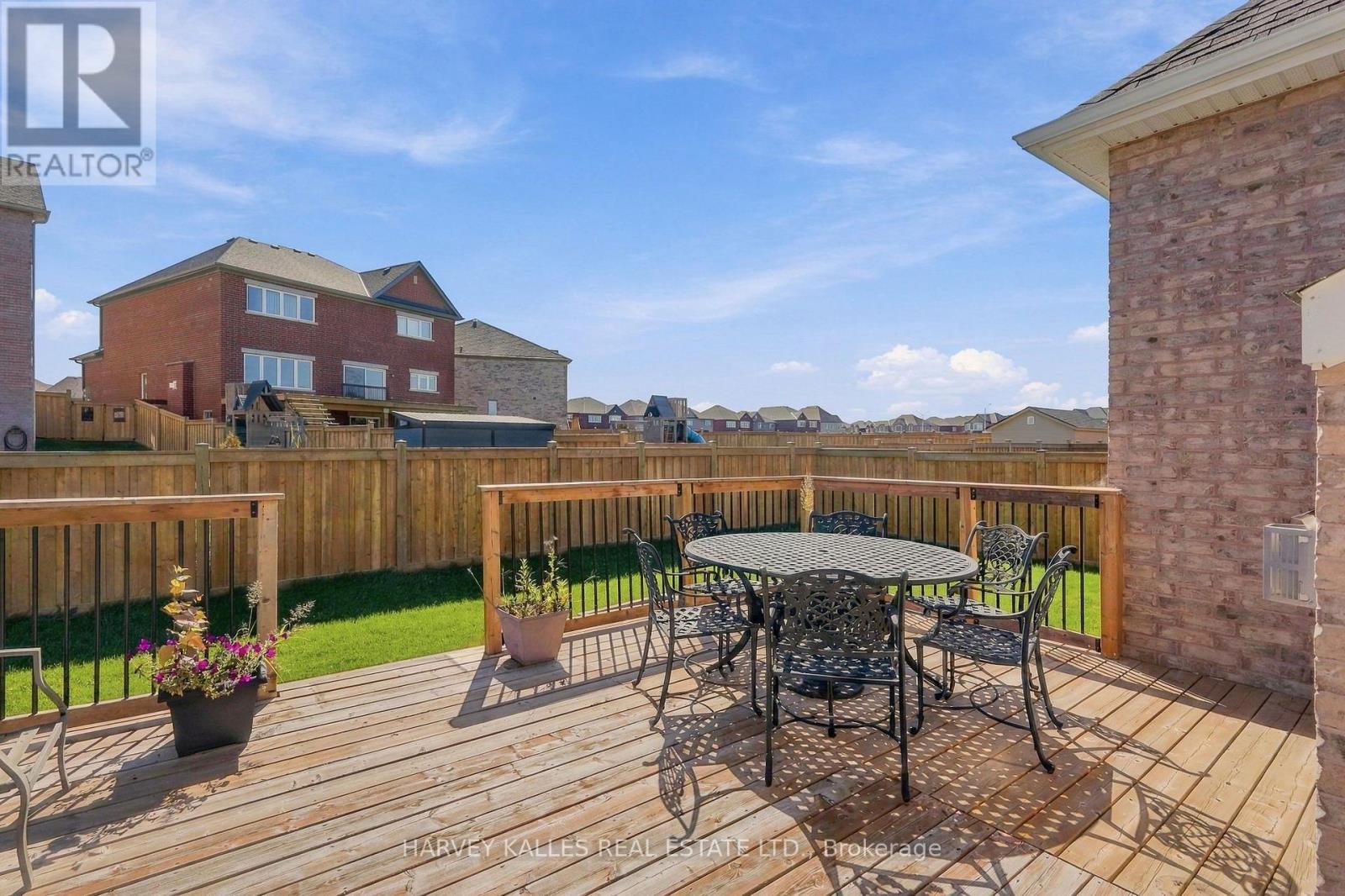1650 Rizzardo Crescent, Innisfil (Alcona), Ontario  L9S 4W7 - Photo 49 - N13823420