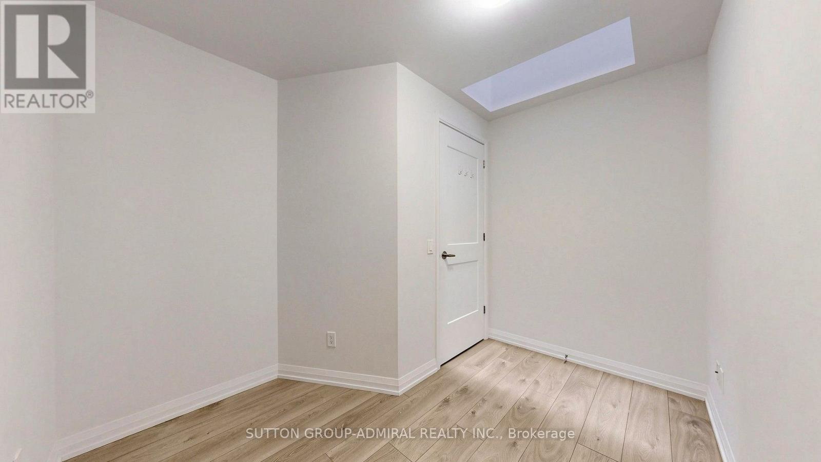 Th 42 - 1020 Portage Parkway, Vaughan (Concord), Ontario  L4K 0K3 - Photo 13 - N13823430