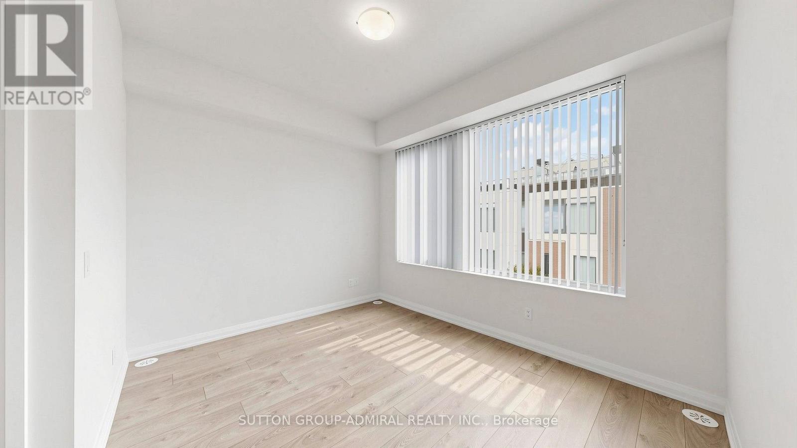 Th 42 - 1020 Portage Parkway, Vaughan (Concord), Ontario  L4K 0K3 - Photo 14 - N13823430