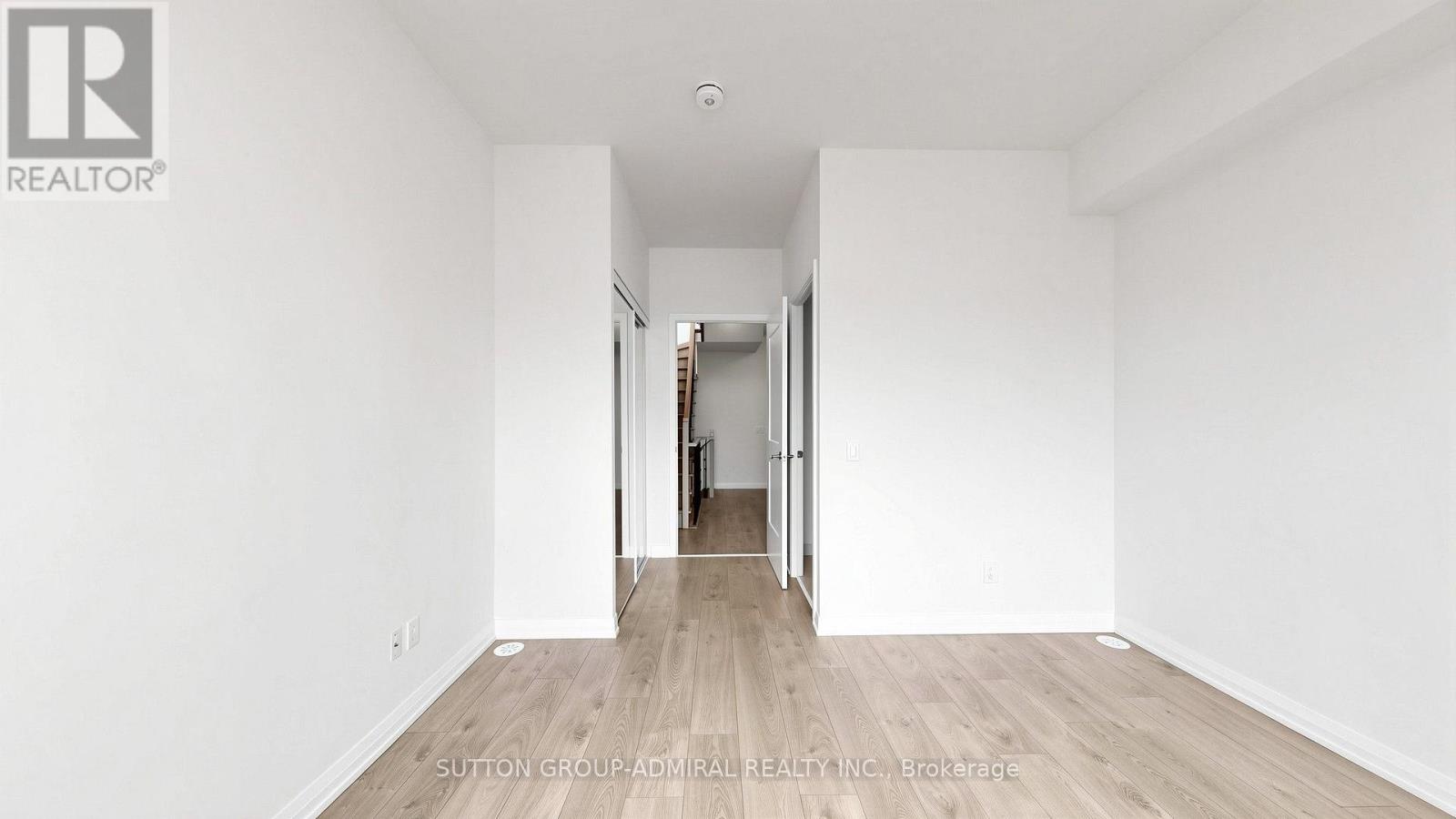 Th 42 - 1020 Portage Parkway, Vaughan (Concord), Ontario  L4K 0K3 - Photo 17 - N13823430