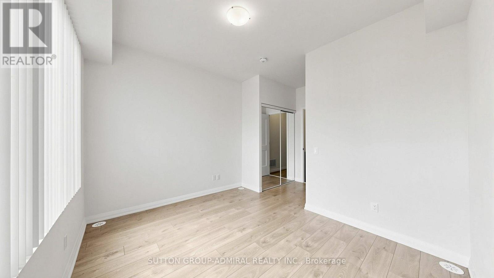 Th 42 - 1020 Portage Parkway, Vaughan (Concord), Ontario  L4K 0K3 - Photo 18 - N13823430