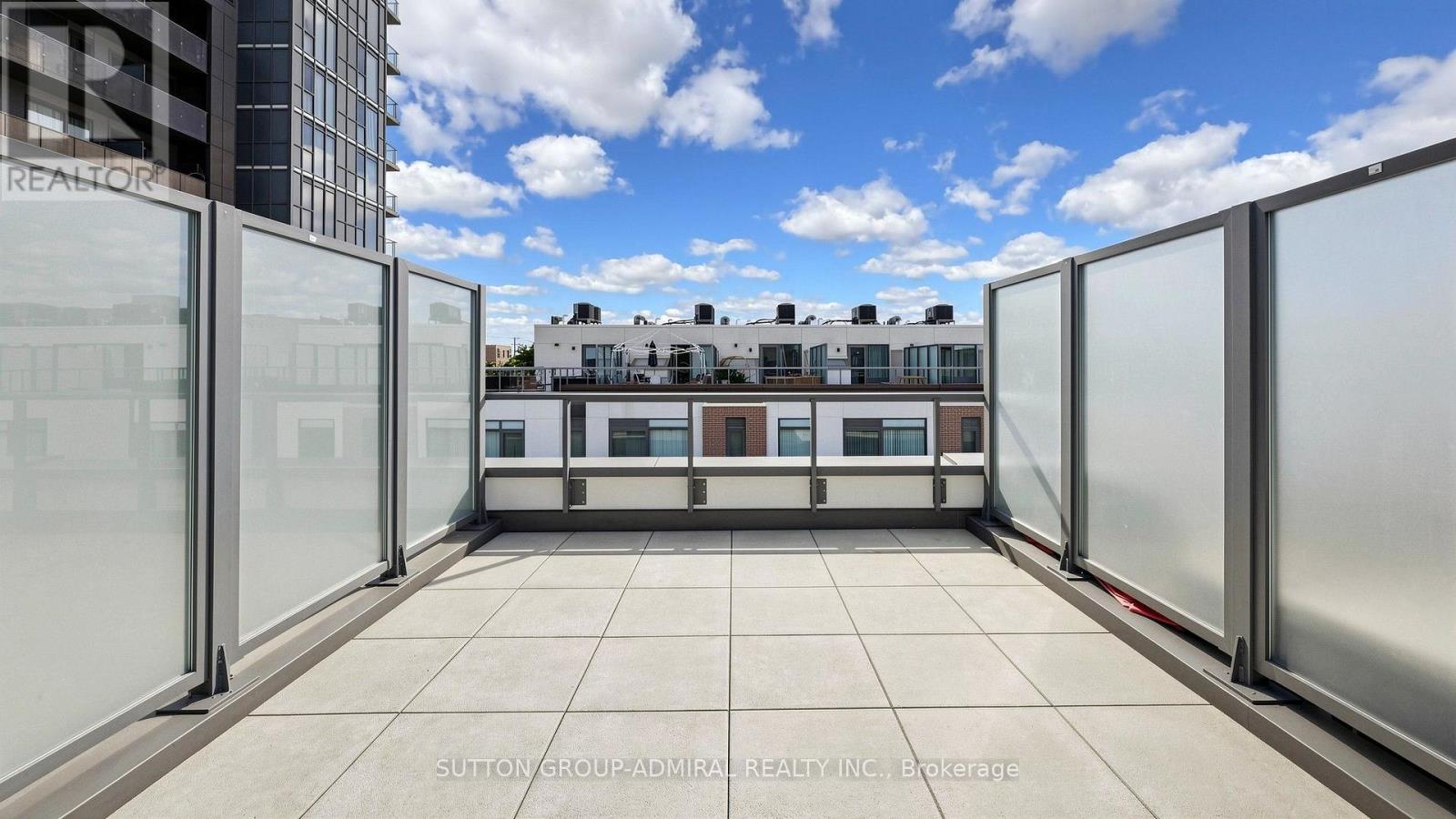 Th 42 - 1020 Portage Parkway, Vaughan (Concord), Ontario  L4K 0K3 - Photo 22 - N13823430