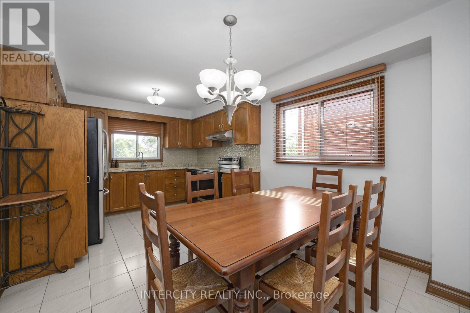 57 Kaiser Drive, Vaughan (West Woodbridge), Ontario  L4L 3V2 - Photo 12 - N13823440