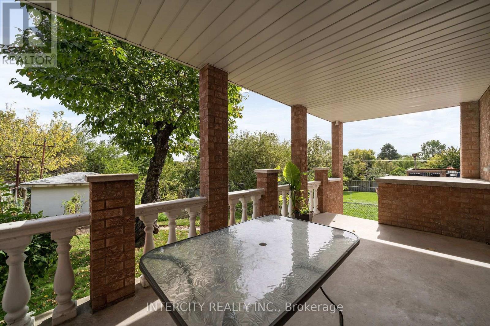 57 Kaiser Drive, Vaughan (West Woodbridge), Ontario  L4L 3V2 - Photo 19 - N13823440