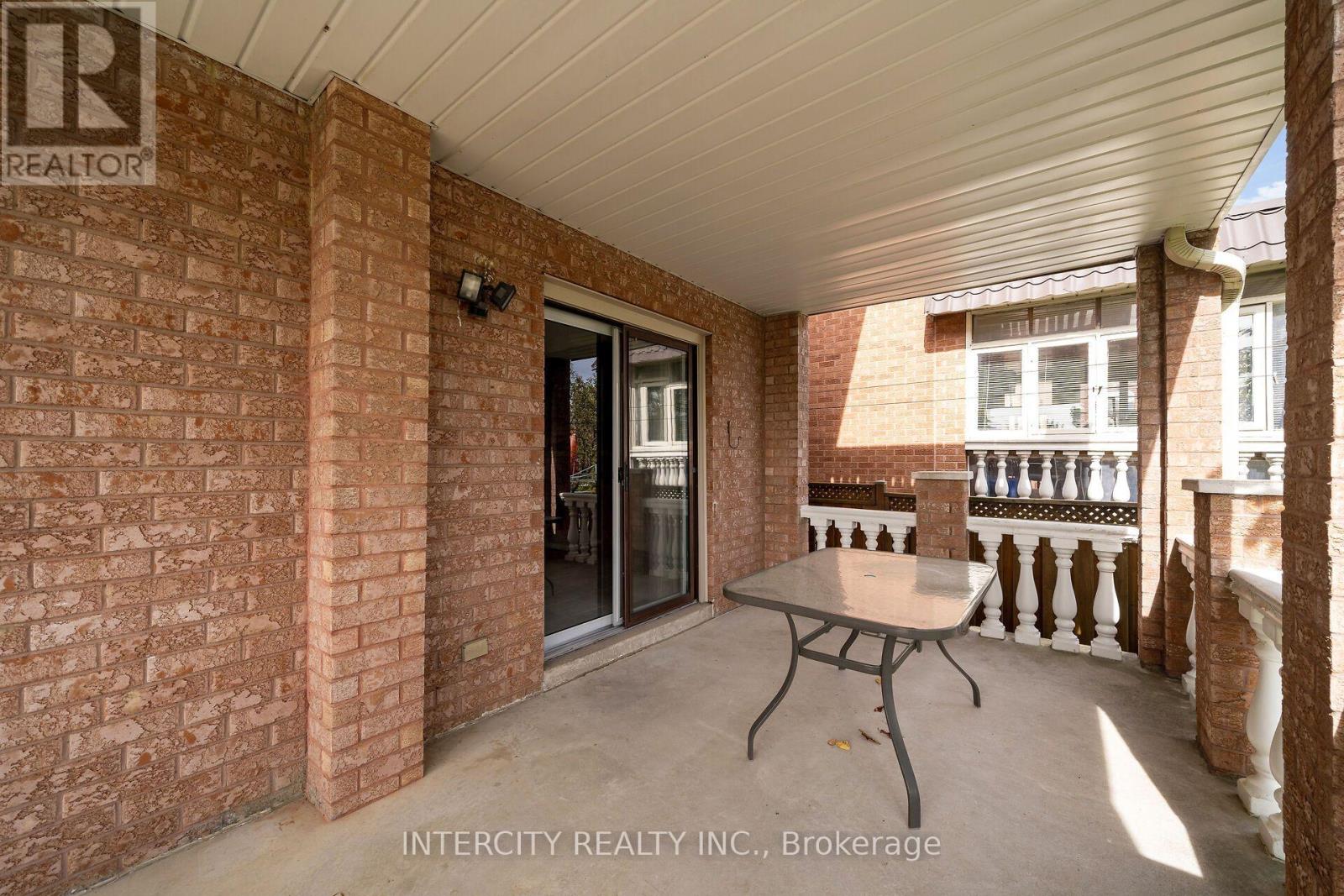 57 Kaiser Drive, Vaughan (West Woodbridge), Ontario  L4L 3V2 - Photo 20 - N13823440