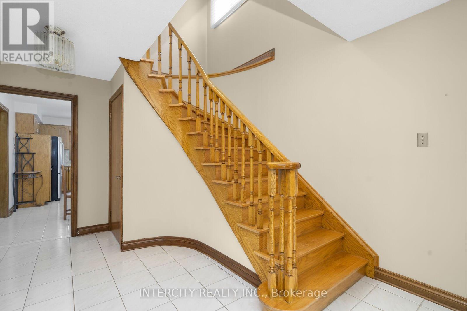 57 Kaiser Drive, Vaughan (West Woodbridge), Ontario  L4L 3V2 - Photo 22 - N13823440