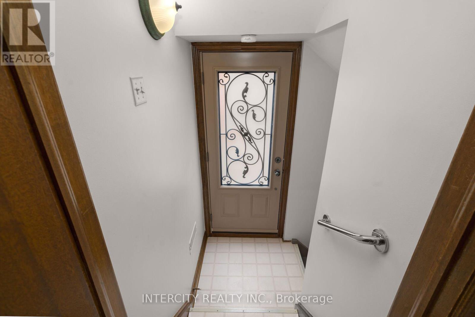 57 Kaiser Drive, Vaughan (West Woodbridge), Ontario  L4L 3V2 - Photo 32 - N13823440