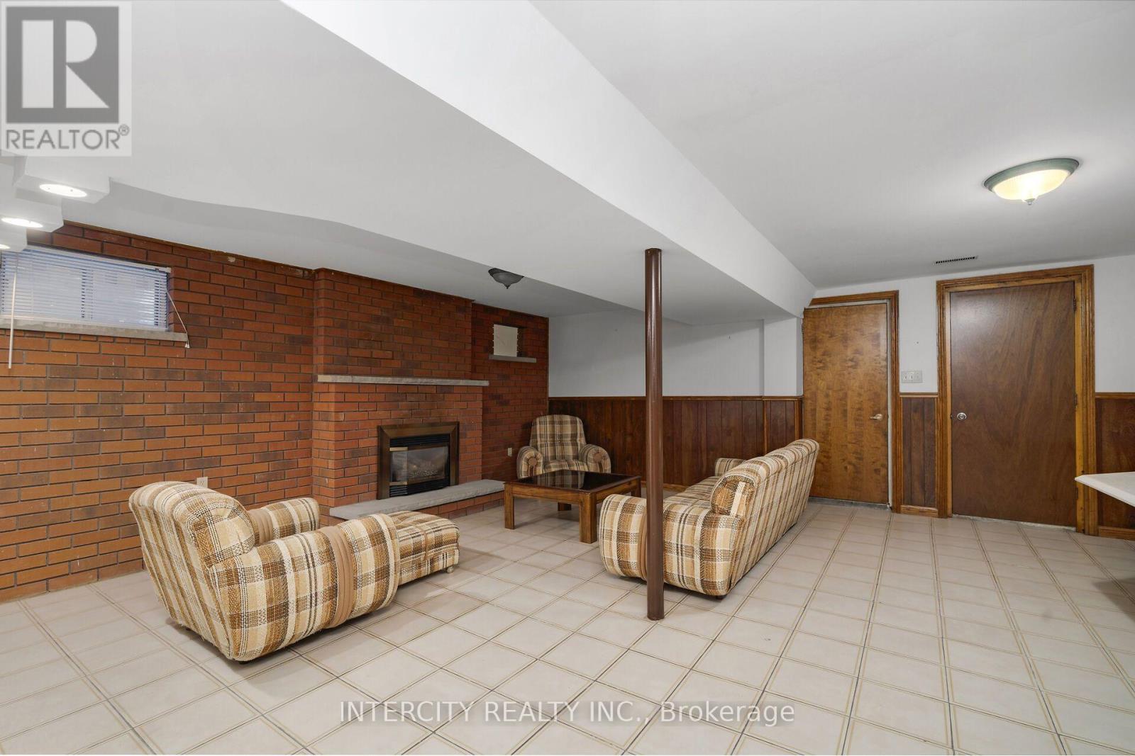 57 Kaiser Drive, Vaughan (West Woodbridge), Ontario  L4L 3V2 - Photo 33 - N13823440