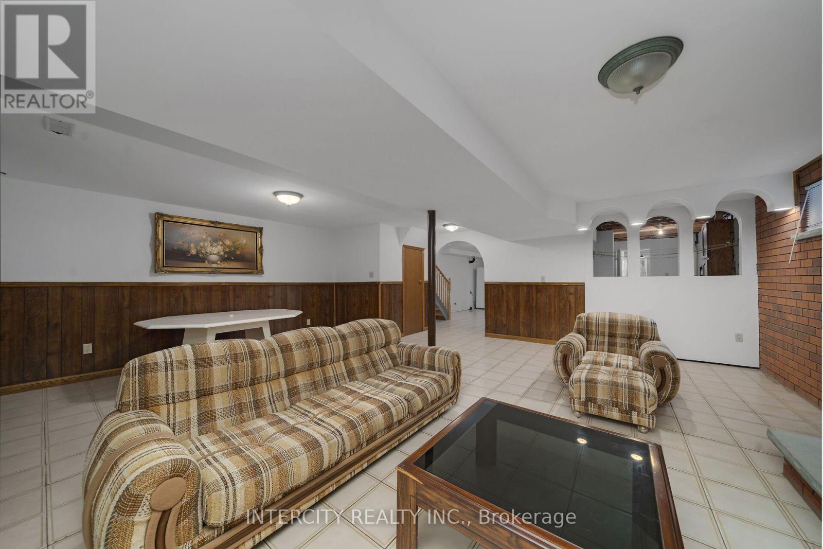57 Kaiser Drive, Vaughan (West Woodbridge), Ontario  L4L 3V2 - Photo 35 - N13823440