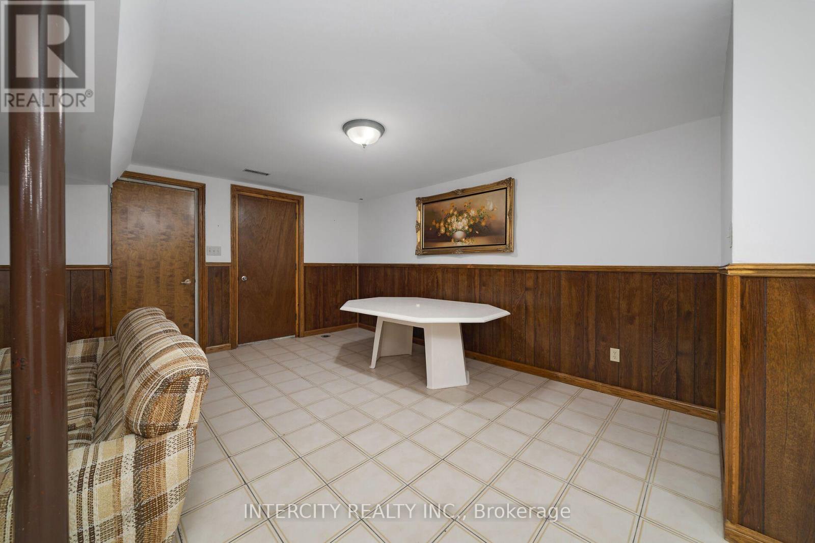 57 Kaiser Drive, Vaughan (West Woodbridge), Ontario  L4L 3V2 - Photo 36 - N13823440